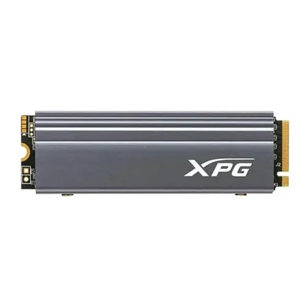 XPG GAMMIX S70 BLADE M.2 NVME 2TB PCIE GEN4 2280 SSD AGAMMIXS70B-2T-CS