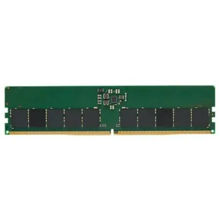 Kingston KSM48E40BS8KM-16HM 16GB DDR5 4800MT/s CL40 SDRAM Memory Module