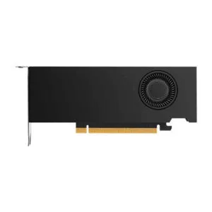Nvidia Quadro RTX A2000 12GB Graphics Card 900-5G192-2551-000
