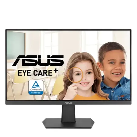 ASUS VA24EHF 23.8" 100Hz 1ms Full HD IPS Eye Care Monitor