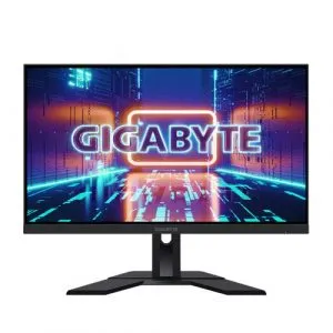 GIGABYTE G27F 27 Inch FHD 144Hz IPS Panel 125% SRGB 1MS Gaming Monitor