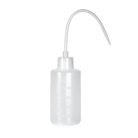 CORSAIR Hydro X Series Filling Bottle