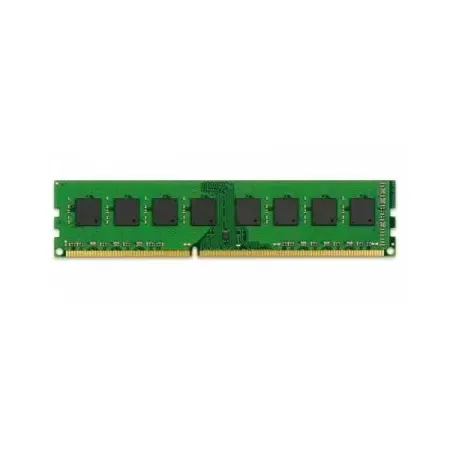 Kingston Value RAM 4GB DDR3 1600MHz Desktop RAM