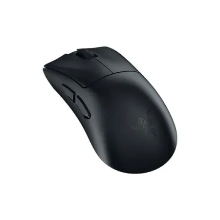 Razer DeathAdder V3 Lightweight Ergonomic Esports ...