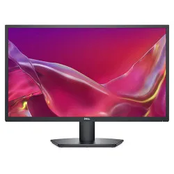 Dell 27 inch Full HD IPS Monitor (S2725HS)