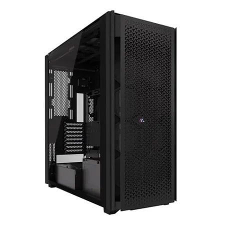 Corsair 9000D RGB Airflow Super Full Tower PC Case with Tempered Glass