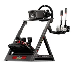 Next Level Racing Wheel Stand DD For Direct Drive Wheels (NLR-S013)