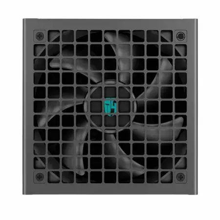 Deepcool Gamer Storm PN1200M 1200 Watt 80 Plus Gold ATX 3.1 Fully Modular Power Supply (R-PNC00M-FC0B-JGIN)