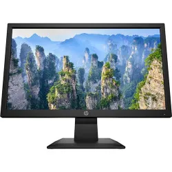 HP V20 49.53 CM (19.5) HD+ MONITOR