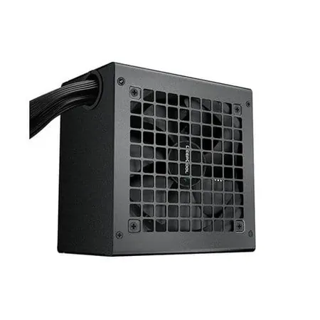Deepcool PK450D