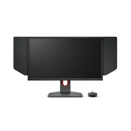 Benq XL2546K 240Hz