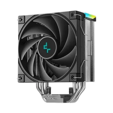 Deepcool AK400 Digital SE 120mm CPU Air Cooler