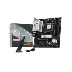 MSI B850M GAMING WIFI Motherboards