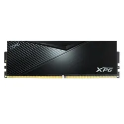 Adata XPG Lancer 16GB (16GBx1) 6000MHz DDR5 Ram (AX5U6000C4816G-CLABK)