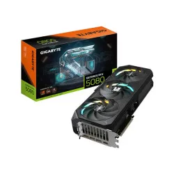 Gigabyte GeForce RTX 5080 GAMING OC 16GB Graphics Card