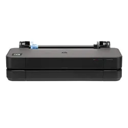 HP DesignJet T230 24-in Printer (5HB07A)