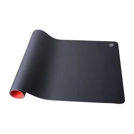 MADCATZ G.L.I.D.E. 38 Extended Black Mousepad
