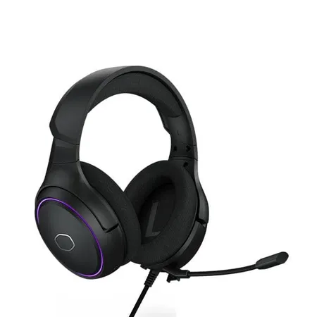 Cooler Master MH650 RGB Gaming Headset