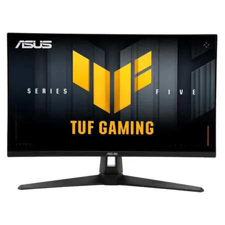 Asus VG27AQ5A 27 Inch 210Hz TUF Monitor