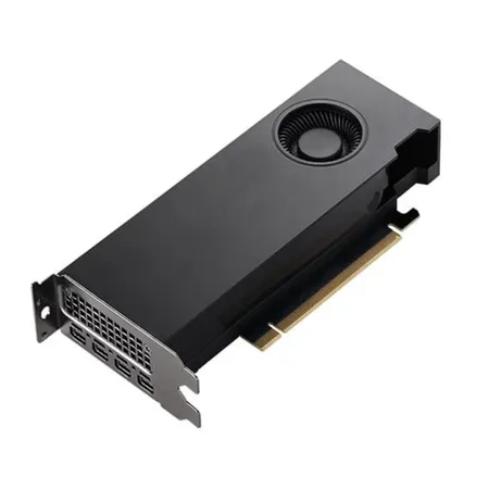 Nvidia Quadro RTX A2000 12GB Graphics Card 900-5G192-2551-000