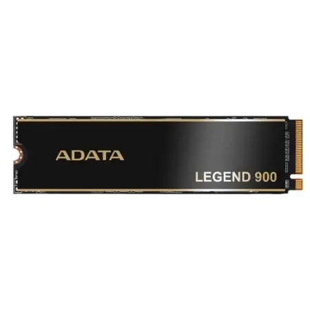 Adata 512GB LEGEND 900 PCIe Gen4 x4 M.2 2280 Internal SSD