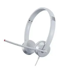 Lenovo 100 Stereo Analog Headset (GXD1B60597)