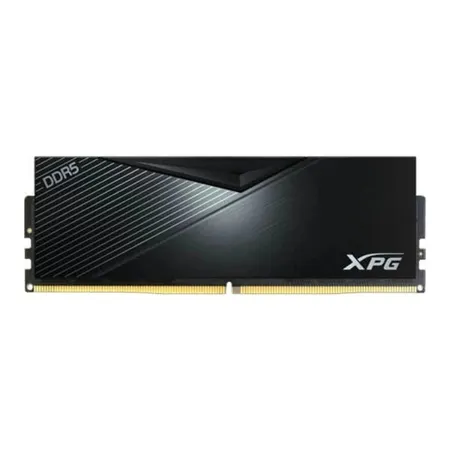 Adata XPG Lancer 32GB (1x32GB) DDR5 5600Mhz Desktop Memory