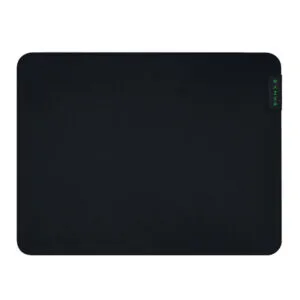 Razer Gigantus V2 Medium Mouse Pad