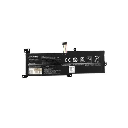 Lenovo L16L2PB2 Compatible Laptop Battery 30Wh 3800mAh 7.4V 2 Cell
