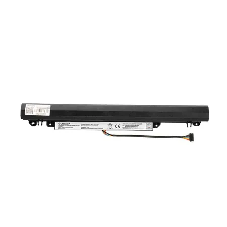 Lenovo L15S3A02 Compatible Laptop Battery 23.76Wh 2200mAh 10.8V 3 Cell