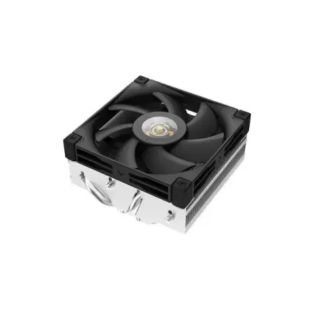 Deepcool AN400 92mm CPU Air Cooler