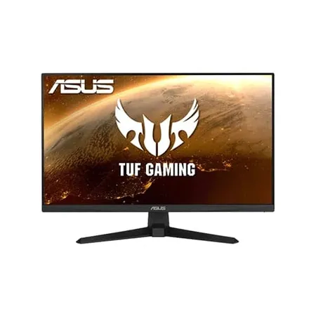 Asus TUF Gaming VG247Q1A 24 Inch FHD Monitor