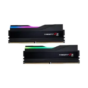 GSkill 32GB Trident Z5RS DDR5 5600MHz F5-5600U3636C16GX2-TZ5RS