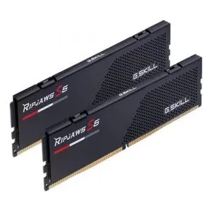 G.Skill Ripjaws S5 32GB (2x16GB) DDR5 6000Mhz