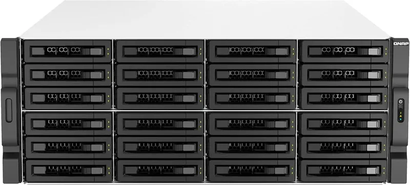 QNAP TS-H2287XU-RP-E2378-64G
