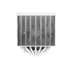 DeepCool Assassin 4S White CPU Air Cooler