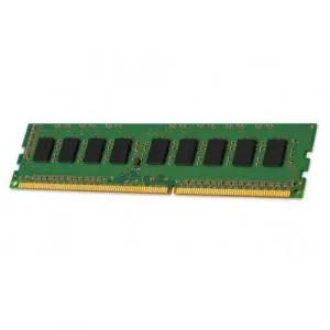 Kingston 4GB 1600MHz DDR3L RAM Non-ECC CL11 DIMM 1.35V Desktop Memory