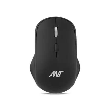 Ant Esports GLOBE 30 Wireless Optical Mouse