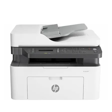 HP MFP 1188fnw All In One Printer with Wi-Fi