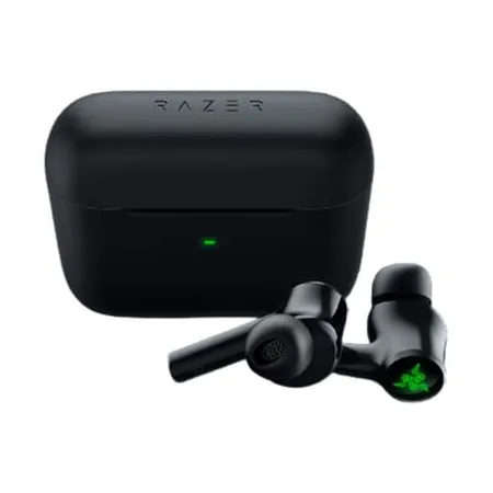 Razer Hammerhead HyperSpeed (PlayStation Licensed) Gaming Earbuds