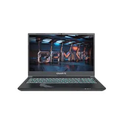 Gigabyte G5 MF5-H2IN354SH i7-13620H RTX 4050 15.6Inch FHD 144Hz 16GB DDR5 1TB SSD Laptop