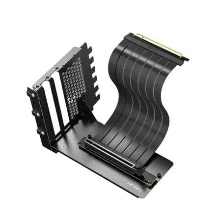 Antec RTX50 PCI-E 5.0 Vertical Bracket Kit Black