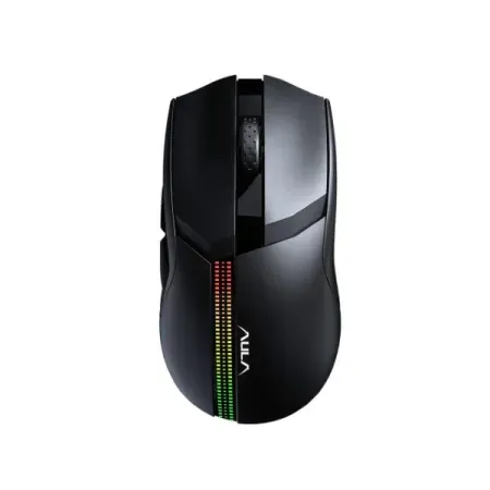 AULA F813 Wireless Gaming Mouse