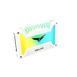 TeamGroup Delta RGB 1TB Internal SSD