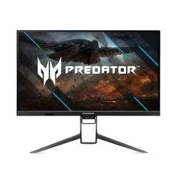 Acer Predator XB323UGP 32inch Gaming Monitor
