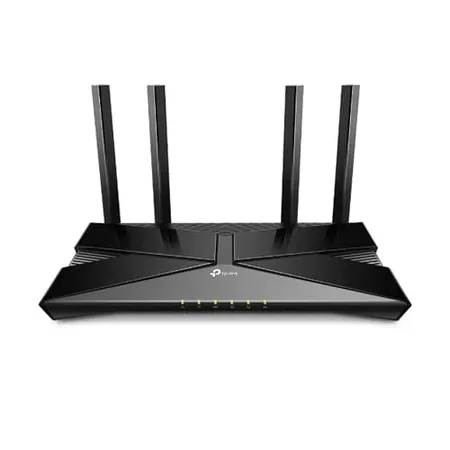 Tp-Link Archer AX53 Dual-Band AX3000 Gigabit Wi-Fi 6 Router