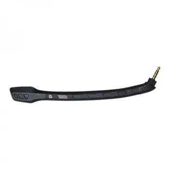 HyperX Cloud Detachable Microphone (Cloud X and Cloud Ps4)