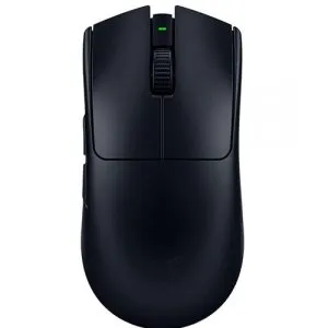 Razer Viper V3 Pro Wireless Esports Gaming Mouse