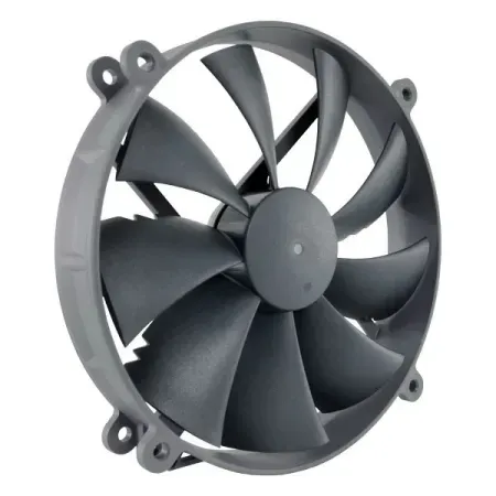 Noctua NF-P14r Redux-1500P PWM Cabinet Fan (Single Pack)