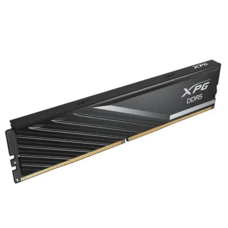 ADATA XPG Lancer Blade 16GB ( 16GBx1 ) 6000MHz DDR5 RAM ( Black ) ( CL48 )
